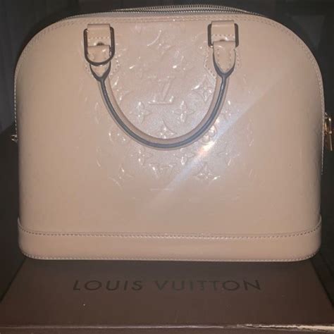 louis vuitton nude purse|Women's Designer Bags & Purses .